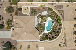 10417 N 180th Dr, Waddell, AZ 85355 - Photo 70