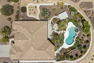 10417 N 180th Dr, Waddell, AZ 85355 - Photo 2