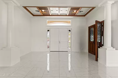 10417 N 180th Drive, Waddell, AZ 85355 - Photo 12