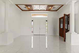 10417 N 180th Dr, Waddell, AZ 85355 - Photo 12