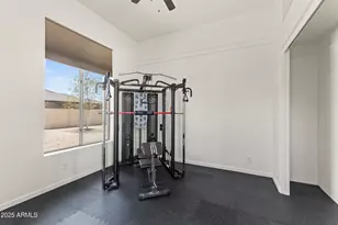 10417 N 180th Dr, Waddell, AZ 85355 - Photo 54