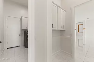 10417 N 180th Dr, Waddell, AZ 85355 - Photo 58