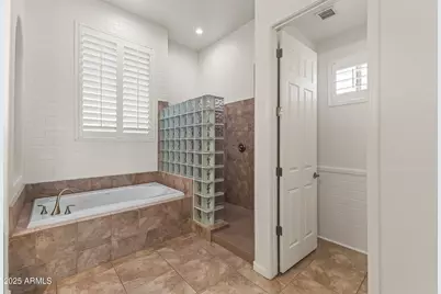 10417 N 180th Drive, Waddell, AZ 85355 - Photo 34