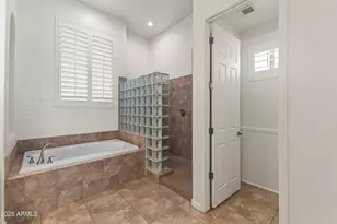 10417 N 180th Dr, Waddell, AZ 85355 - Photo 34