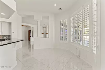 10417 N 180th Drive, Waddell, AZ 85355 - Photo 22