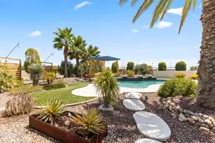 10417 N 180th Dr, Waddell, AZ 85355 - Photo 62