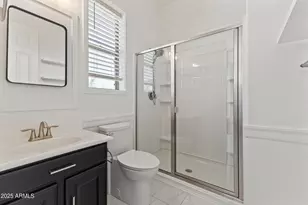 10417 N 180th Dr, Waddell, AZ 85355 - Photo 56