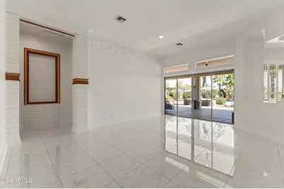 10417 N 180th Drive, Waddell, AZ 85355 - Photo 14