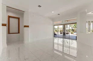 10417 N 180th Dr, Waddell, AZ 85355 - Photo 14