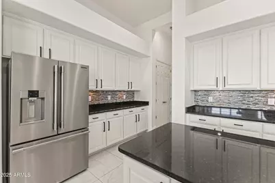 10417 N 180th Drive, Waddell, AZ 85355 - Photo 20