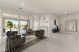 10417 N 180th Dr, Waddell, AZ 85355 - Photo 10