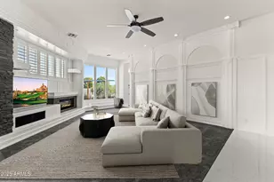 10417 N 180th Dr, Waddell, AZ 85355 - Photo 24