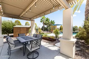 10417 N 180th Dr, Waddell, AZ 85355 - Photo 68