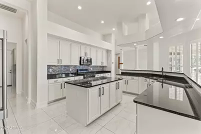 10417 N 180th Drive, Waddell, AZ 85355 - Photo 16