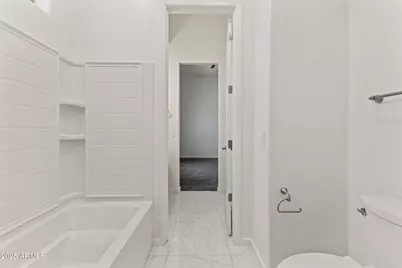 10417 N 180th Drive, Waddell, AZ 85355 - Photo 50