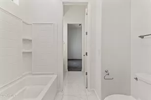 10417 N 180th Dr, Waddell, AZ 85355 - Photo 50