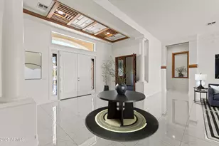 10417 N 180th Dr, Waddell, AZ 85355 - Photo 8