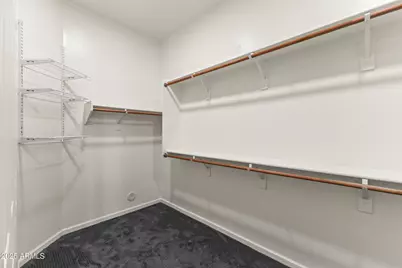 10417 N 180th Drive, Waddell, AZ 85355 - Photo 42