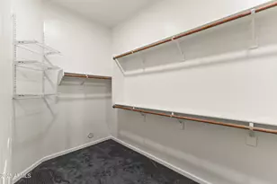 10417 N 180th Dr, Waddell, AZ 85355 - Photo 42