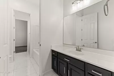 10417 N 180th Drive, Waddell, AZ 85355 - Photo 48