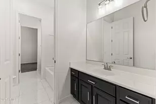 10417 N 180th Dr, Waddell, AZ 85355 - Photo 48