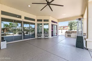 10417 N 180th Dr, Waddell, AZ 85355 - Photo 64