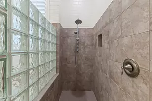 10417 N 180th Dr, Waddell, AZ 85355 - Photo 36