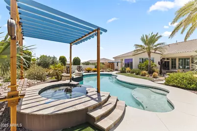 10417 N 180th Drive, Waddell, AZ 85355 - Photo 60