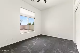 10417 N 180th Dr, Waddell, AZ 85355 - Photo 52