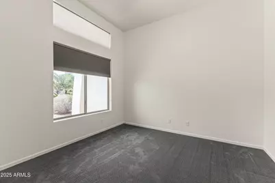 10417 N 180th Drive, Waddell, AZ 85355 - Photo 44