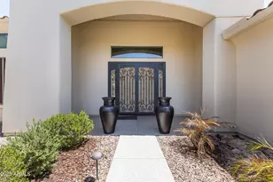 10417 N 180th Dr, Waddell, AZ 85355 - Photo 6