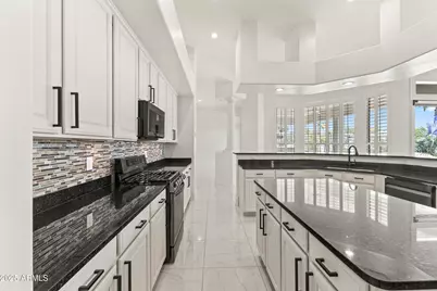 10417 N 180th Drive, Waddell, AZ 85355 - Photo 18