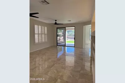 41915 N Crooked Stick Road, Anthem, AZ 85086 - Photo 8