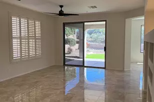 41915 N Crooked Stick Rd, Anthem, AZ 85086 - Photo 8