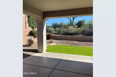 41915 N Crooked Stick Road, Anthem, AZ 85086 - Photo 18