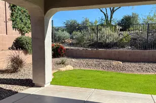 41915 N Crooked Stick Rd, Anthem, AZ 85086 - Photo 18