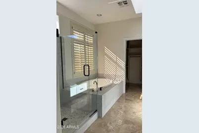 41915 N Crooked Stick Road, Anthem, AZ 85086 - Photo 16