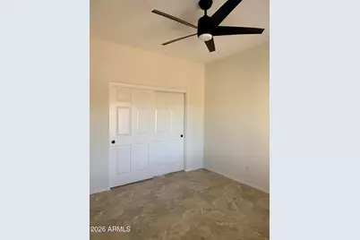 41915 N Crooked Stick Road, Anthem, AZ 85086 - Photo 22