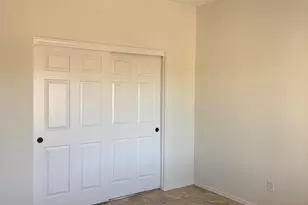 41915 N Crooked Stick Rd, Anthem, AZ 85086 - Photo 22