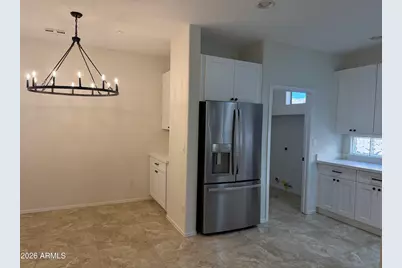 41915 N Crooked Stick Road, Anthem, AZ 85086 - Photo 6