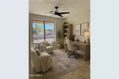 41915 N Crooked Stick Road, Anthem, AZ 85086 - Photo 12