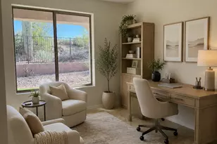 41915 N Crooked Stick Rd, Anthem, AZ 85086 - Photo 12