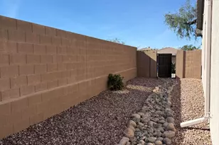 41915 N Crooked Stick Rd, Anthem, AZ 85086 - Photo 24