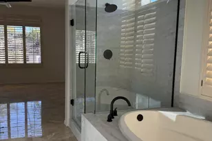 41915 N Crooked Stick Rd, Anthem, AZ 85086 - Photo 12