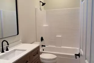 41915 N Crooked Stick Rd, Anthem, AZ 85086 - Photo 22