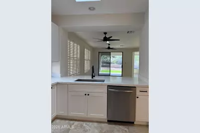 41915 N Crooked Stick Road, Anthem, AZ 85086 - Photo 2