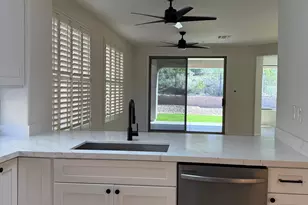 41915 N Crooked Stick Rd, Anthem, AZ 85086 - Photo 2