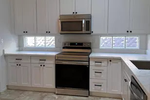 41915 N Crooked Stick Rd, Anthem, AZ 85086 - Photo 4