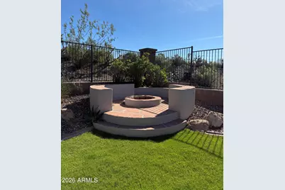 41915 N Crooked Stick Road, Anthem, AZ 85086 - Photo 26
