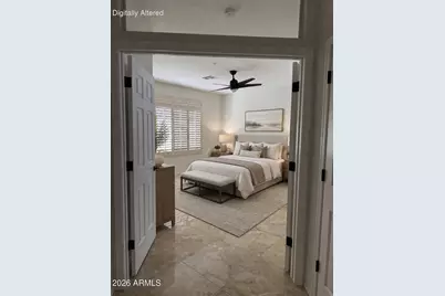 41915 N Crooked Stick Road, Anthem, AZ 85086 - Photo 20
